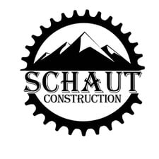 Avatar for Schaut Construction