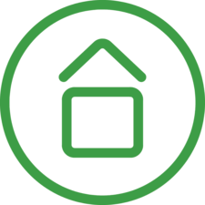 Avatar for HomeSquare