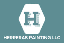 Herrera's Painting, LLC logo