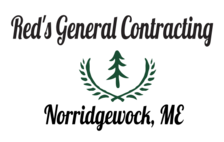 Avatar for Red's General Contracting