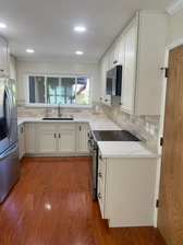 Avatar for Kitchen and Bath Construction