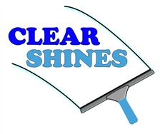 Clear Shines, LLC logo