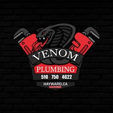 Avatar for VENOM PLUMBING INC