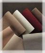 Devane's Floor Coverings, LLC logo