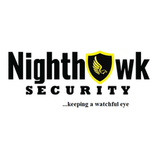 Avatar for Nighthawk Security
