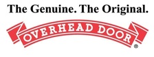 Overhead Door Company of Everett, Inc. logo