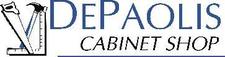 Avatar for DePaolis Cabinet Shop