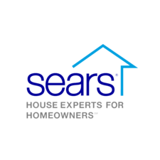 Avatar for Sears Home Improvement