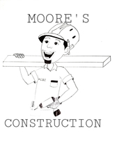 Avatar for Moore's Construction