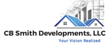 CB Smith Developments, LLC logo