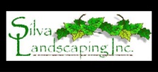 Silva Landscaping, Inc. logo