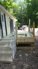 Avatar for Yoder's Carpentry