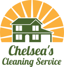 Avatar for Chelsea's Cleaning Service - Inicio Facebook