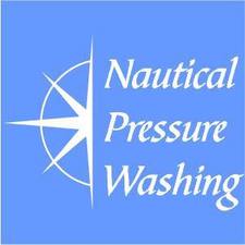 Avatar for Nautical Pressure Washing