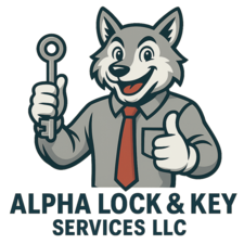 Avatar for Alpha Lock And Key Services LLC
