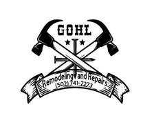 Avatar for Gohl Remodeling And Repairs -