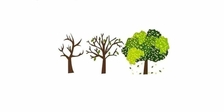 Stump Removal and Tree Care Services logo