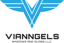 Avatar for Vianngel's Window & Glass, LLC