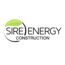 Sire Energy, Inc. logo