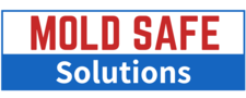 Mold Safe Solutions logo