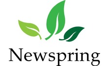 Newspring, LLC logo