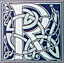 Reynolds Independent Plumbing and Gas Piping Services, LLC logo