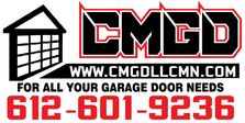 Avatar for CMGD