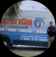 Avatar for Restoration 1 of Wilmington