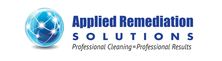 Applied Remediation Solutions, LLC logo