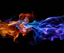 Avatar for Stagelight Heating and Cooling