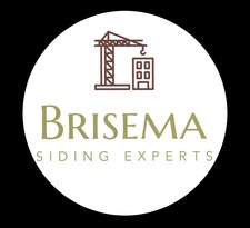 Avatar for Brisema, LLC