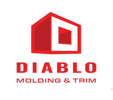Avatar for Diablo Molding & Trim