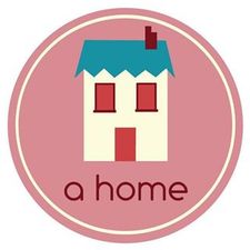 Avatar for Grow Organized-Decluttering & Organizer Services