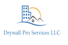 Avatar for Drywall Pro Services LLC