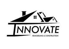 Avatar for Innovate Remodeling and Construction