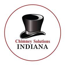 Chimney Solutions Indiana, LLC - Home  Facebook logo