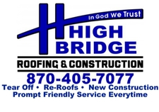 Avatar for Highbridge Roofing & Construction, LLC