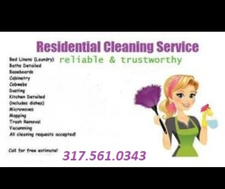 Logo for A to Z Home Services