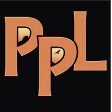 Avatar for Pristine Properties Landscaping