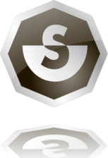 Seattle's Best Granite -   Facebook logo