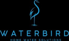 Avatar for Waterbird Home Water Solutions, LLC