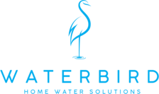 Avatar for Waterbird Home Water Solutions, LLC