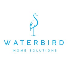 Avatar for Waterbird Home Water Solutions, LLC