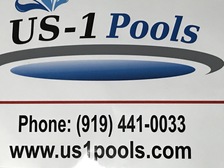 Avatar for US1 Pools NC, LLC