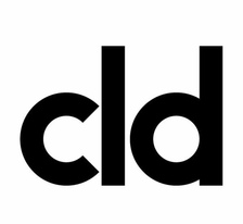 Avatar for CLD Services, LLC