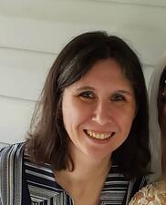 Avatar for Tannerscleaning