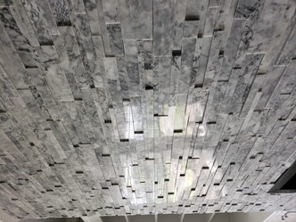 RS Tile, LLC logo