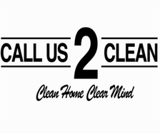 Avatar for Call Us 2 Clean