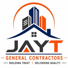 Avatar for JAYT General Contractors