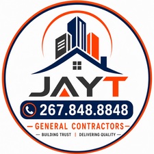 Avatar for JAYT General Contractors